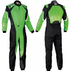 GO KART RACE SUITE CIK/FIA LEVEL2 WITH SHOES GLOVES AND Free BALACLAVA