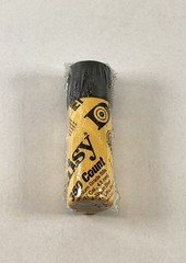 New Tube Daisy Precision Max BBs .177 Cal 350 Count Steel Shot Zinc Plated