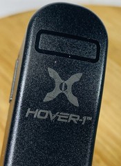XHover1 HB1 Charging Cable NEW