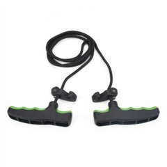 Crossbow Rope Cocking Device Barnett Crossbows Cock String Aid Cocker Ropes NEW