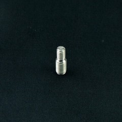1pc Archery Adapter Screw Stabilizer Bow Mount Bolt 1/4-20,5/16 -24 Conversion