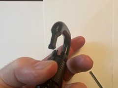 10 Pack Fusion Tacoma Carabiner Extra Duty 50kn – 11,200Lbs HIGH STRENGTH