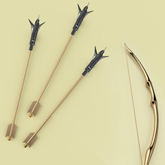 12Pcs 2 Blade Expandable Arrows Broadheads Arrowheads 100 Grain Hunting w/ Box