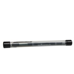 Archery Carbon Stabilizer Bar Bow Balance Rod Short Side Extender Main Long Rod