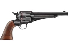 Winchester Western 177 Caliber CO2 BB And Pellet Revolver