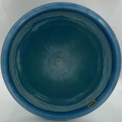 Discraft ESP Buzzz Paul McBeth 5x SWIRLY 177+g SHATTER BERRY FOIL
