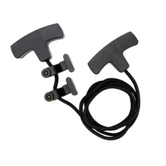 Southland Archery Universal Crossbow Rope Cocking Device