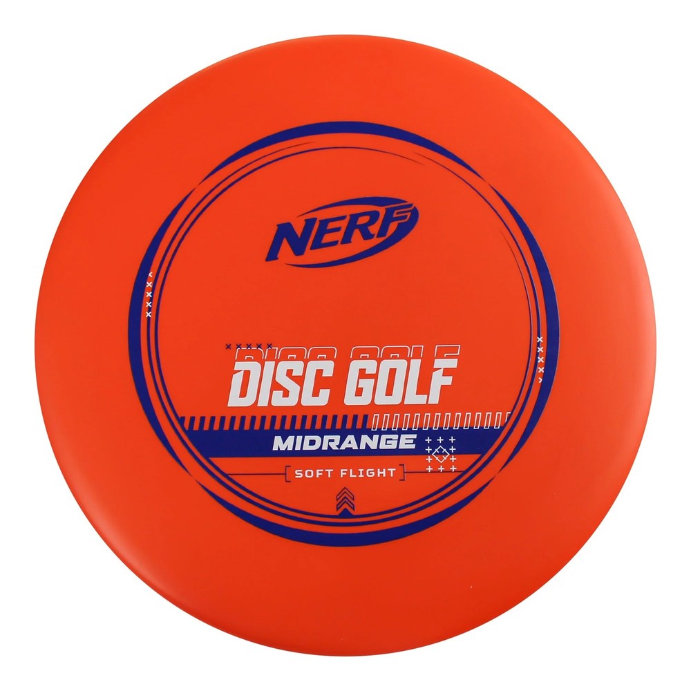 Prodigy Disc Golf Nerf Soft Flight Midrange 4/5/-2/1 – Choose Exact Disc