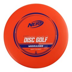 Prodigy Disc Golf Nerf Soft Flight Midrange 4/5/-2/1 – Choose Exact Disc