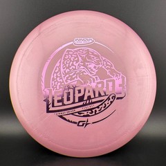Innova GStar Leopard3