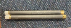 CZ 200 T Air Rifle 177