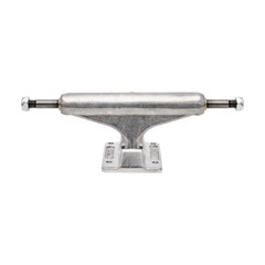 Independent Skateboard Trucks Stage 11 Hollow Silver 159 (8.75″) Pair of 2