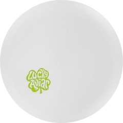 2026 Lucky DX Aviar Putter