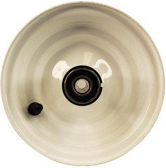 6″ Lawn Mower Go Kart RIM WHEEL 6×3.25 fits 4.10/3.50-6 13×5.00-6 145/70-6 tire