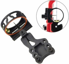 15-29Lbs Compound Bow Archery for Youth and Beginner Right Handed 19”-28” Quiver