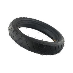 Inner Tube Thicken Tyre Tube Wearproof 12 Inch 280 X 65-203 Accessories
