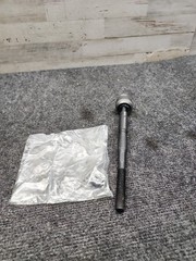 EV800610 Steering Tie Rod End for Cadillac CTS