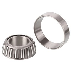 Stem Conical Taper Roller Bearings 320 22/23/23.5 23 22mm 44mm For Pit Dirt Bike