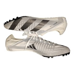 Adidas Sprintstar Track & Field Shoes Mens US Size 14 Multicolor Lace Up GX6685