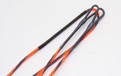 Excalibur Crossbow Bowstring – Exo Series – 36″ Premium D97 for Mag Tip Bows.