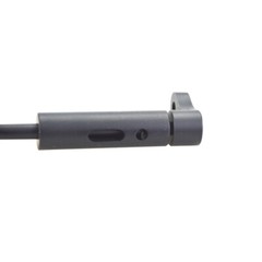 Compound Bow String Stop Bracket Decelerator Rod Bowstring Suppressor Bracket