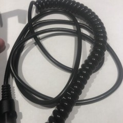 OKIN 6-Button Hand Control for Lift Chair DC 29V 2A