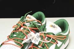 NK Pine Green CT0856-100 Men’s Athletic shoes Size 4-13