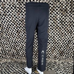 NEW Carbon CRBN CC Paintball Pants – Black – X-Large