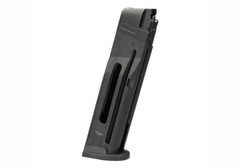 Sig Sauer P320 X-Carry CO2 .177 Blowback Air Pistol Magazine – AMPC-BB-P320XCA