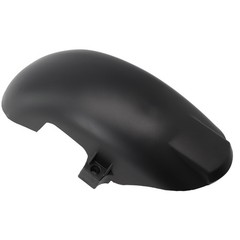 Keep Your Electric Scooter Protected with a 10 Inch Mudguard for KUGOO