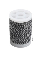 Kite Strings Serving Thread Bowstring Line 120m 34 Lbs 400D Cord Spool
