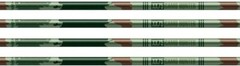 Easton xx75 Camo Hunter Arrow Shafts, 1916, 2016, 2018, 2117, 2216, or 2219
