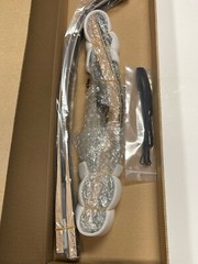Original Samick Impala TD Recurve Bow RH (60″ 35, 40, 45, 50lbs)REG $159.99