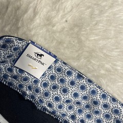 Smartpak Bradley Equestrian Riding Horse Breeches Waist Size 42 Blue NWT A5T