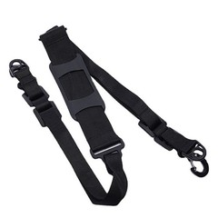 Prorable Scooter Handle One Shoulder Straps Belt For Xiaomi Mijia M365 Scooter