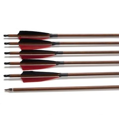 Archery 60″ Takedown Recurve Bow 25-60lbs Bow Outdoor Hunting Arrow Shoot Target