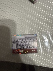 Panini Italy