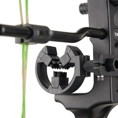 RH Compound Bow 30-70 lbs 75% Let-off Adult Archery Hunting Shooting Target