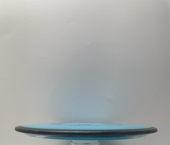 MVP Neutron Resistor Disc Golf Fairway Driver 164 grams