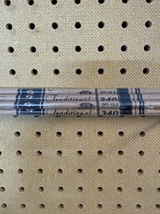 Gold Tip Traditional Shafts 340 1 doz.
