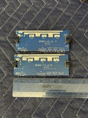 PCB Only Self Balance Scooter Hoverboard Gyroscope Board – Hover 1 Rebel 25V