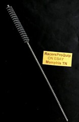 Small Engine Performance Hone Kit Bores Size from 68mm to 76mm USA NEW 24hrShip