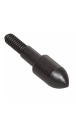 Allen Bullet Points 5/16″ 125-Grain Ships N 24h