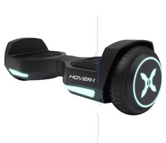 X- Hover 1