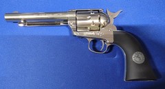 Umarex Colt Single Action Army 45 .177 Caliber CO2 Powered Pellet Air Gun Pistol