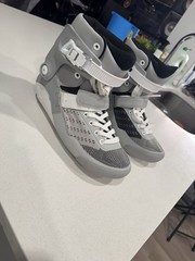 Powerslide Swell City [Trinity] Performance Boot. Size 9-10 US Male.