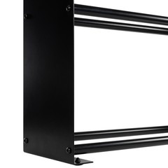 MVP Disc Sports Disc Station Lite