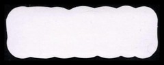 Noice! Skateboarding Sticker 3 Inches x 2 Inches Skateboard Decals