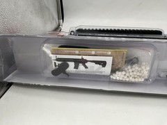 Umarex HK Heckler & Koch HK416 AEG 6mm Rifle Airsoft w/ Full Auto 360 FPS (A120)