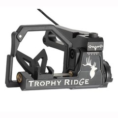 Trophy Ridge Propel Limb Driven Arrow Rest Right Hand (ARE302)